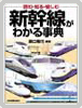 飛行機の雑学事典
