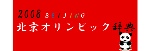 ̵؎ݎˎߎ