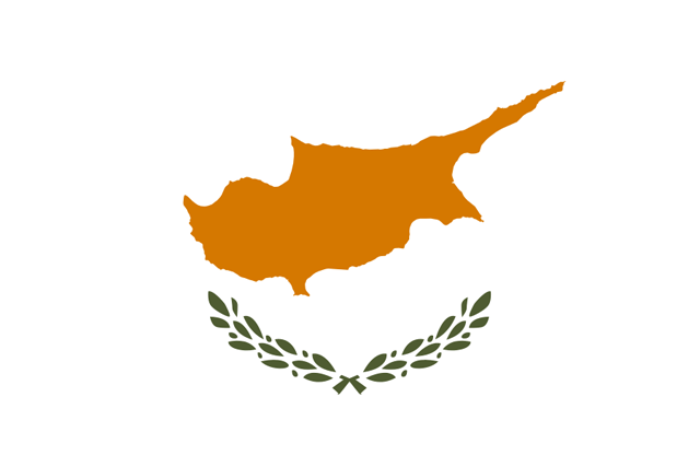 キプロス共和国